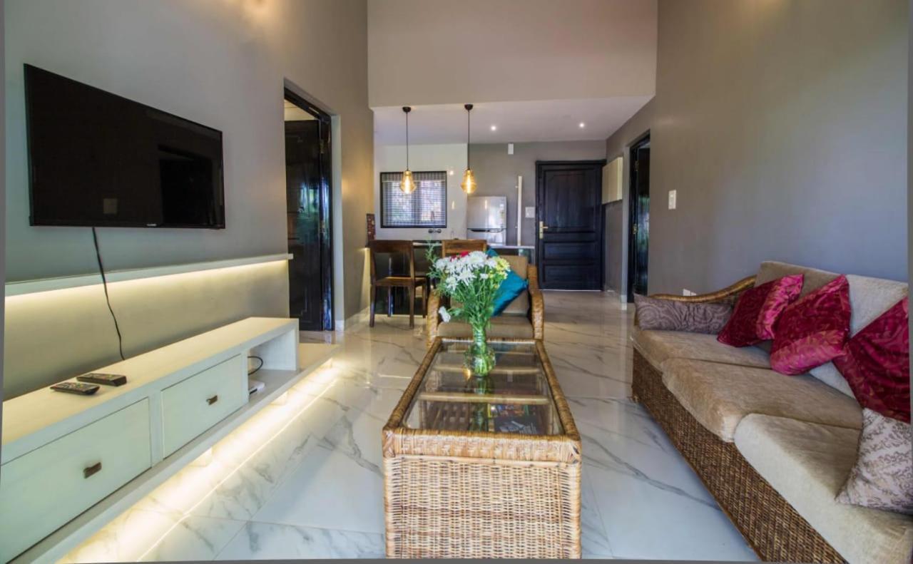 Shikara Beach Resort Cavelossim Dış mekan fotoğraf
