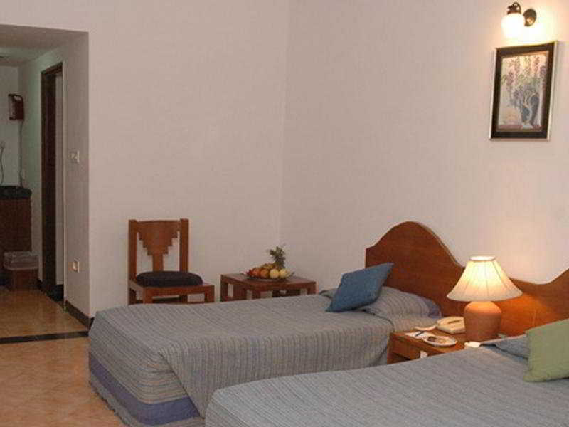 Shikara Beach Resort Cavelossim Dış mekan fotoğraf